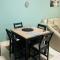 Windhoek City Center self catering appartment on independance 77 unit 95