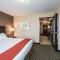 Holiday Inn Express & Suites - Green Bay East, an IHG Hotel