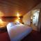 Chalet Hotel Le Mont Bisanne - Crest-Voland