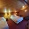 Chalet Hotel Le Mont Bisanne - Crest-Voland