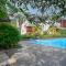 Quality Living 3 bedroom apartment