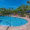 Sandy Pointe