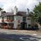 The Red Lion Hotel