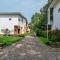 Quality Living 3 bedroom apartment