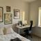 Studio in the Heart of Kallio near Tram & Metro - Helsinky