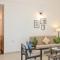 Quality Living 3 bedroom apartment