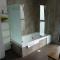 JTower Royal Suites - The Penthouse - Alefimmoed