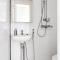 Studio in the Heart of Kallio near Tram & Metro - Helsinky