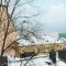 Studio in the Heart of Kallio near Tram & Metro - Helsinky