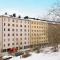 Studio in the Heart of Kallio near Tram & Metro - Helsinky
