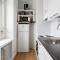 Studio in the Heart of Kallio near Tram & Metro - Helsinky