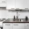 Studio in the Heart of Kallio near Tram & Metro - Helsinky