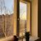 Studio in the Heart of Kallio near Tram & Metro - Helsinky