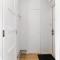 Studio in the Heart of Kallio near Tram & Metro - Helsinky