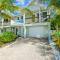 Sea Grape Escape
