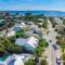 Sea Grape Escape - Holmes Beach