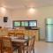 TripThrill Quality Living 3 bedroom villa - Benaulim