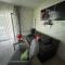 Apartmani Trio
