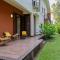 Quality Living 3 bedroom apartment
