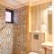 Quality Living 3 bedroom apartment