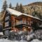 Appartementhotel am Weissensee