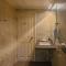 Quality Living 3 bedroom apartment