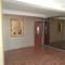 Apartment Kotva