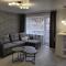 Central cozy apartment