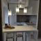 Central cozy apartment
