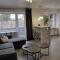 Central cozy apartment