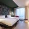 ibis Styles Rotterdam Ahoy - Rotterdam
