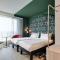ibis Styles Rotterdam Ahoy - Rotterdam