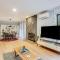 Cozy Nest Condo in Welches