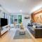 Cozy Nest Condo in Welches