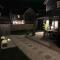 Private house in Orkanger, 35 minutes from Trondheim