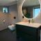 Private house in Orkanger, 35 minutes from Trondheim