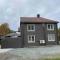 Private house in Orkanger, 35 minutes from Trondheim