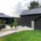 Private house in Orkanger, 35 minutes from Trondheim