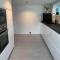 Private house in Orkanger, 35 minutes from Trondheim