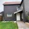 Private house in Orkanger, 35 minutes from Trondheim
