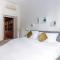 Urban Chic 2 BR Vatican Escape