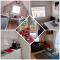 Apartmani Trio