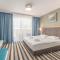 Perfect Holiday Apartments Bel Mare by Noclegi Renters