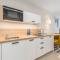 Perfect Holiday Apartments Bel Mare by Noclegi Renters