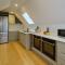 Boat Shelter Cottage
