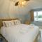 Boat Shelter Cottage