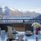 Foto: Queenstown House Boutique Bed & Breakfast and Apartments