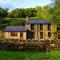 Terfyn Cottage