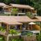 Wild Cottages Elephant Sanctuary Resort - Amphoe Koksamui