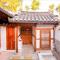 Hwadong 1Beonji